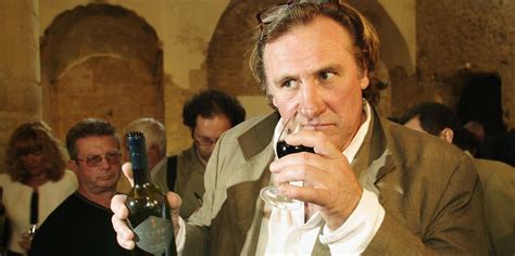 Los mejores tintos franceses baratos: 10 joyas por menos de 25 .